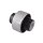 TEDGUM 00588846 Lagerung, Lenker