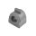 TEDGUM 00642063 Lagerung, Stabilisator