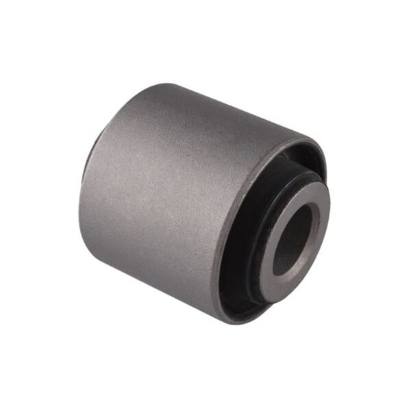 TEDGUM 00649573 Lagerung, Lenker