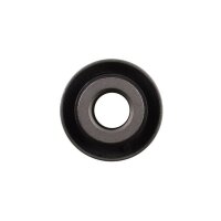 TEDGUM 00649573 Lagerung, Lenker
