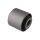 TEDGUM 00649573 Lagerung, Lenker