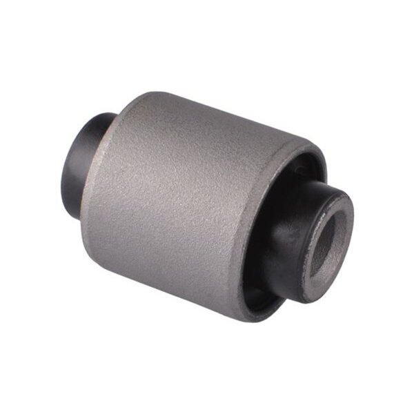 TEDGUM 00649635 Lagerung, Lenker