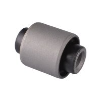 TEDGUM 00649635 Lagerung, Lenker