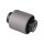 TEDGUM 00649635 Lagerung, Lenker