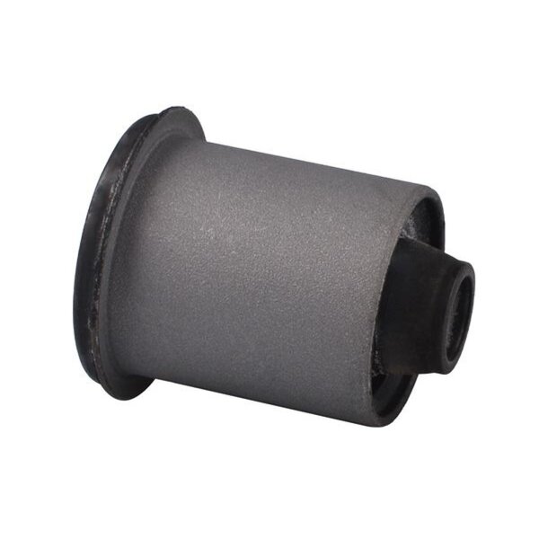 TEDGUM 00650252 Lagerung, Lenker