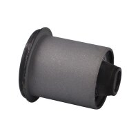 TEDGUM 00650252 Lagerung, Lenker