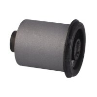 TEDGUM 00650252 Lagerung, Lenker