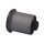 TEDGUM 00650252 Lagerung, Lenker