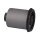 TEDGUM 00650252 Lagerung, Lenker