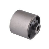 TEDGUM 00650658 Lagerung, Lenker
