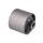 TEDGUM 00650658 Lagerung, Lenker