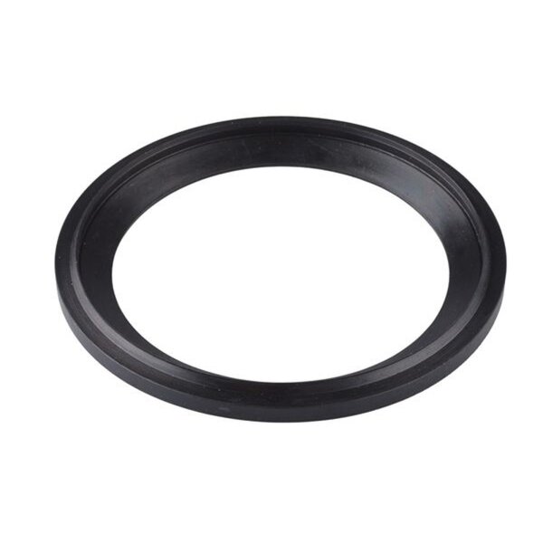 TEDGUM 00653084 Dichtring, Achsschenkel
