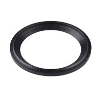 TEDGUM 00653084 Dichtring, Achsschenkel