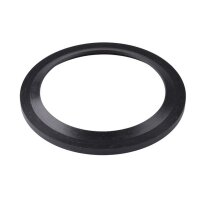 TEDGUM 00653084 Dichtring, Achsschenkel