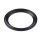 TEDGUM 00653084 Dichtring, Achsschenkel