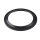 TEDGUM 00653084 Dichtring, Achsschenkel