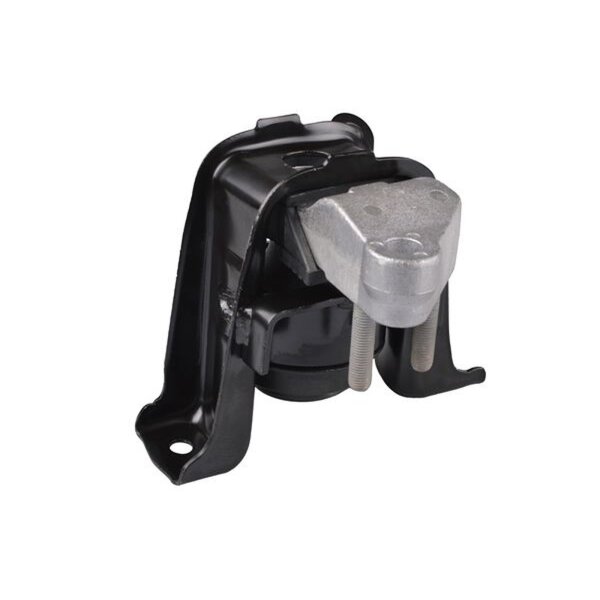 TEDGUM 00672178 Lagerung, Motor