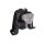 TEDGUM 00672178 Lagerung, Motor