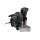TEDGUM 00672178 Lagerung, Motor
