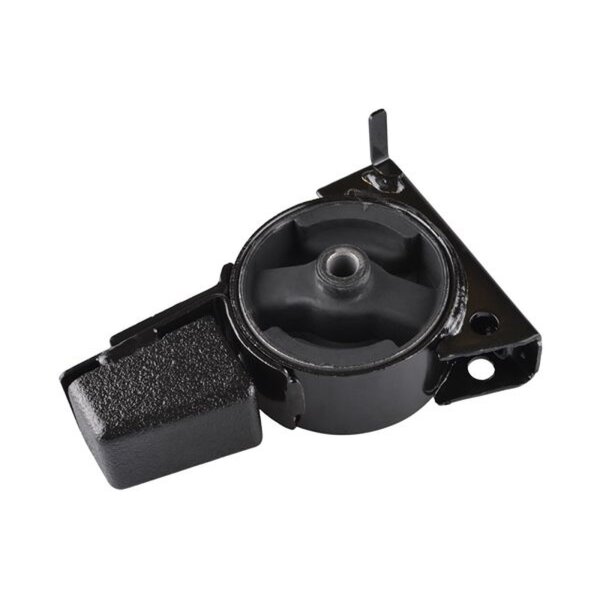 TEDGUM 00672185 Lagerung, Motor