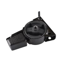 TEDGUM 00672185 Lagerung, Motor