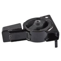 TEDGUM 00672185 Lagerung, Motor