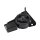TEDGUM 00672185 Lagerung, Motor