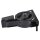 TEDGUM 00672185 Lagerung, Motor