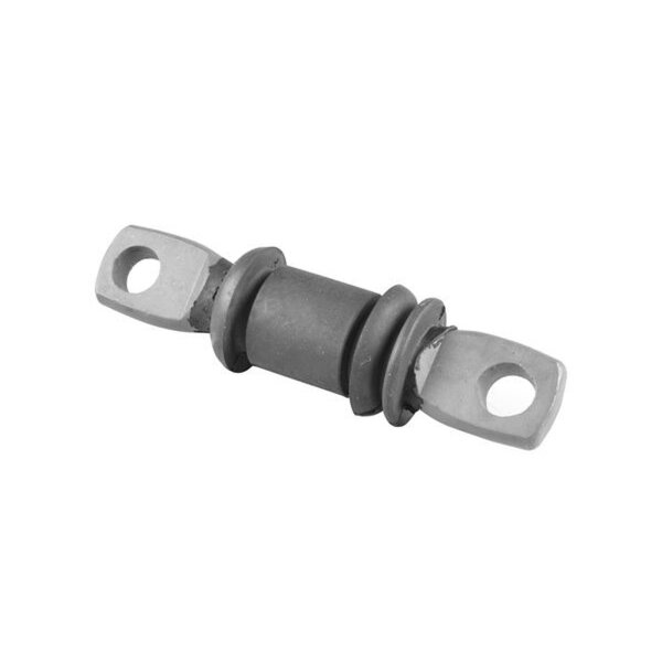 TEDGUM 00672856 Lagerung, Lenker