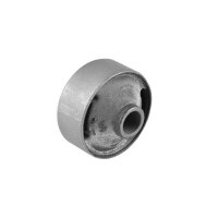 TEDGUM 00672858 Lagerung, Lenker