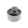 TEDGUM 00673056 Lagerung, Motor