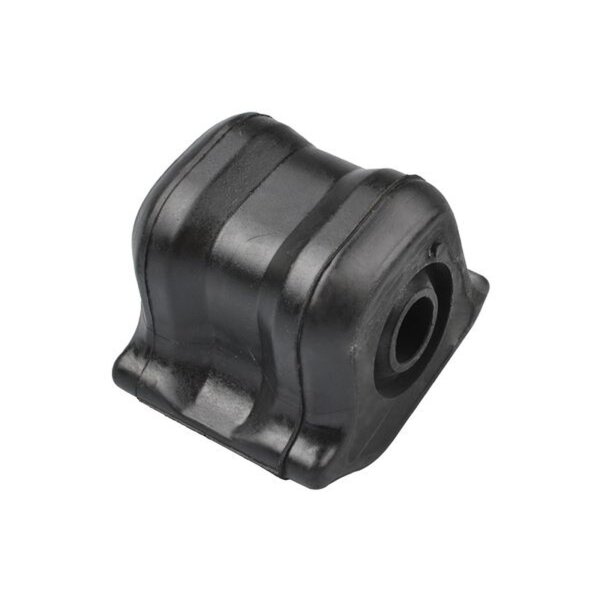 TEDGUM 00673437 Lagerung, Stabilisator