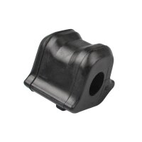 TEDGUM 00673437 Lagerung, Stabilisator