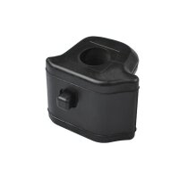 TEDGUM 00673437 Lagerung, Stabilisator