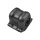 TEDGUM 00673437 Lagerung, Stabilisator