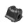 TEDGUM 00673437 Lagerung, Stabilisator