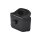 TEDGUM 00673437 Lagerung, Stabilisator