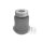 TEDGUM 00673659 Lagerung, Lenker