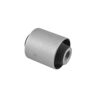TEDGUM 00673667 Lagerung, Lenker