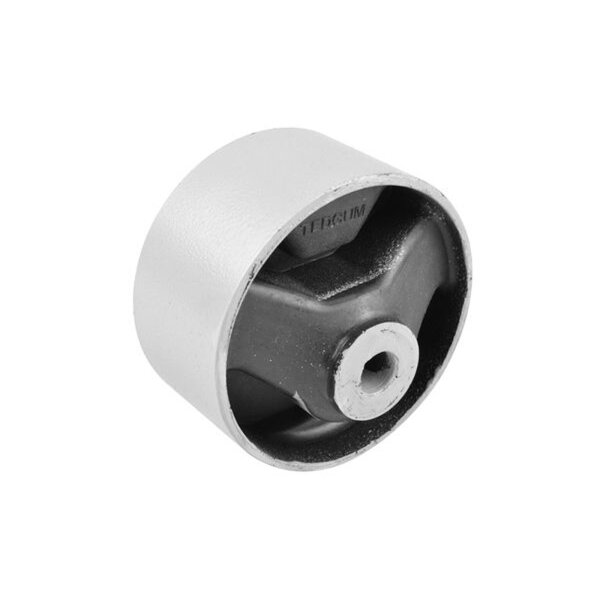 TEDGUM 00674330 Lagerung, Motor