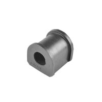 TEDGUM 00675391 Lagerung, Stabilisator