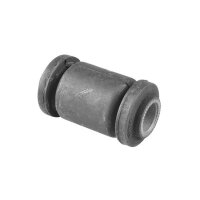 TEDGUM 00675658 Lagerung, Lenker