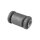 TEDGUM 00675658 Lagerung, Lenker