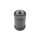 TEDGUM 00675658 Lagerung, Lenker