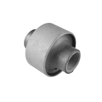 TEDGUM 00675801 Lagerung, Lenker