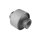 TEDGUM 00675801 Lagerung, Lenker