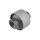 TEDGUM 00675801 Lagerung, Lenker