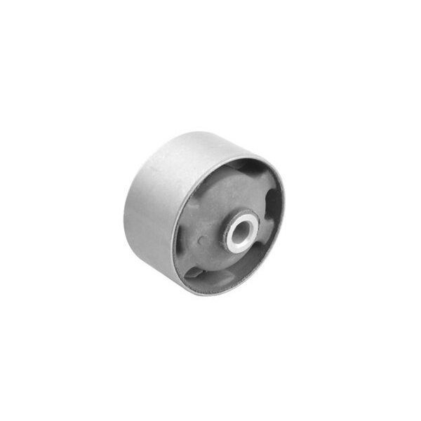 TEDGUM 00675852 Lagerung, Motor