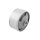 TEDGUM 00678382 Lagerung, Motor