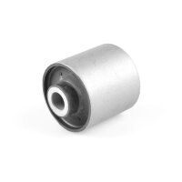 TEDGUM 00679480 Lagerung, Lenker